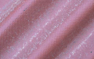 Hacton fibreglass roofing costs