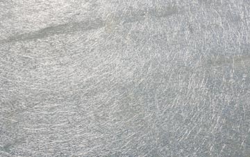 Hacton laminate fibreglass or shingles?