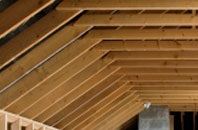 Hacton pitched insulation quotes