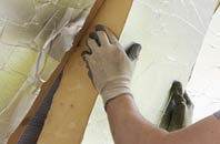 rated Hacton roof insulation companies