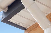 find rated Hacton soffit companies
